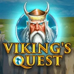 Viking's Quest
